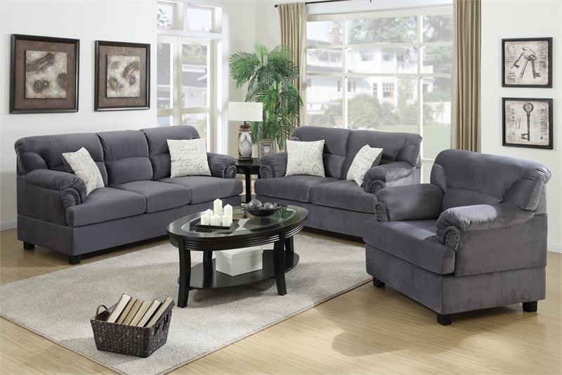 Quality Modern Sofa Set Dubai Services 2022, Best Sofa Set Company