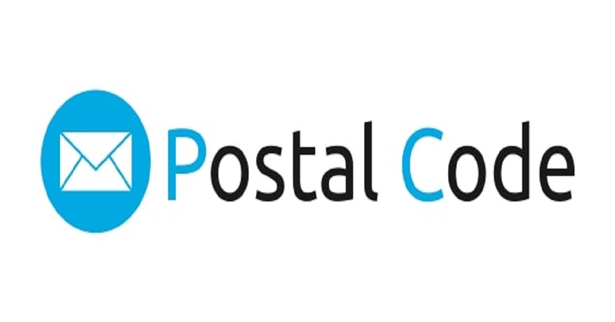 Faisalabad postal code